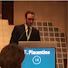 dMH9vmrE_xc-channel-avatar-Dott. Filippo Placentino - Cardiologo e Aritmologo