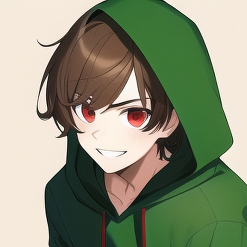 김미역