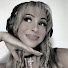 Wq7GS1NtZos-channel-avatar-Pawsibilityx0