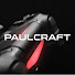 SKo9TMr9gns-channel-avatar-Paulcraft