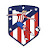 @atleti_jun