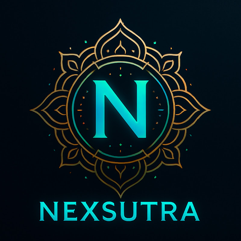 Nexsutra