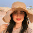 Z9yyih1-Uew-channel-avatar-Eli in IRAN 🇮🇷 