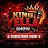 King yella against all odds 