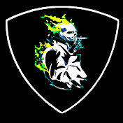 TG family