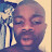 @SlivCommique