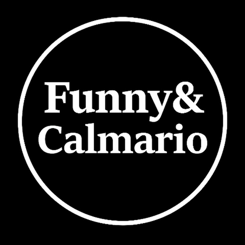 Funny&Calmario