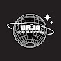 URJA logo