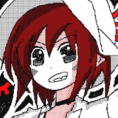 ezoyuu