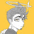 Q4EBsI4BeHw-channel-avatar-Your Boy Don