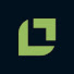 QZdXvL48_Zk-channel-avatar-Lawn Growth