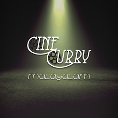Cinecurry Malayalam
