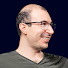 ayJTf5_Vhmw-channel-avatar-Saad Haddad