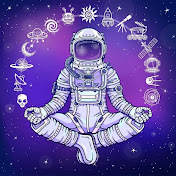 Airada Relaxing Music