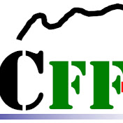 CFF Fontenay