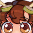 fif54nNya-c-channel-avatar-CyberChamp