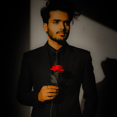 Your Everything line