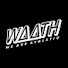 pm78FzGgChA-channel-avatar-WE ARE ATHLETIC TV