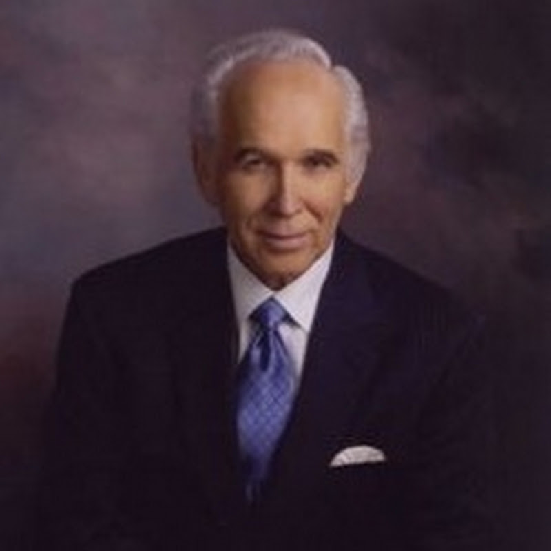 Gene Edwards Official