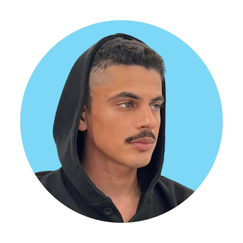 Channel Avatar