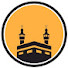 Wv-zklwz1rU-channel-avatar-Mehr Speaks