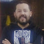 user-sk8ij1nw1v