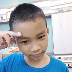 @Princ