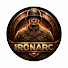 3YmGXera39U-channel-avatar-IronArc