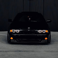 Автомобили