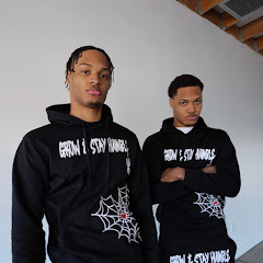 Owens Twins