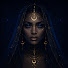 IHcpd9U_vFY-channel-avatar-RITUALA BEATS