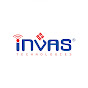 INVAS Technologies logo