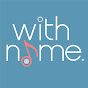 WithName logo