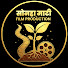 xSptqOr4Das-channel-avatar-सोनहा माटी FILM PRODUCTION