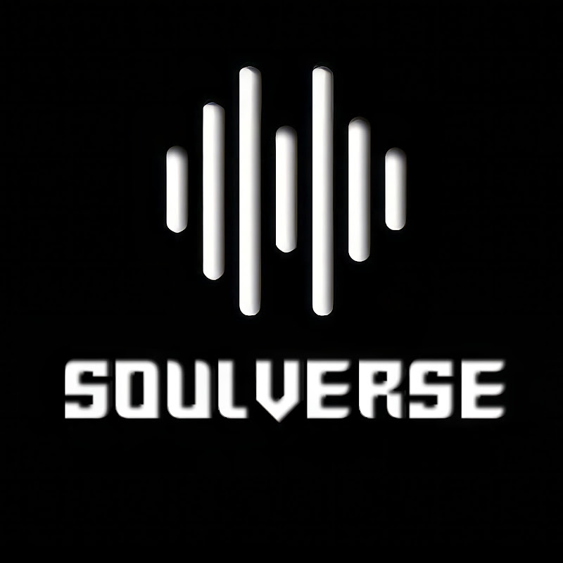 Soulverse