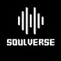 Soulverse