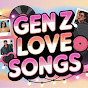 GEN Z LOVE SONGS Avatar