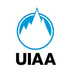 UIAA | International Climbing and Mountaineering 