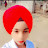 Gurbani sabad