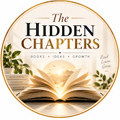 The Hidden Chapters