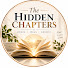 0dNJ7PsxpFo-channel-avatar-The Hidden Chapters