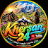 0JcJNYtW7Uo-channel-avatar-khersan 24