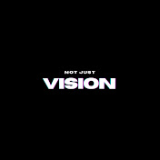 notjustvision_