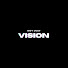 VMBc10w561o-channel-avatar-notjustvision_