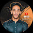 KJ4uEqTX9Ag-channel-avatar-Syed Yasir Abbas