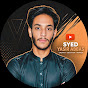 Syed Yasir Abbas