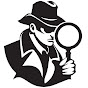 Mr Hidden Helper logo