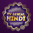 kbCVMjr-cxM-channel-avatar-TV Serial Hindi