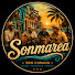 h6dfzB-sYpQ-channel-avatar-sonmarea