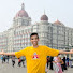 l1udYwn6g0w-channel-avatar-Adventurous Souls  and Sourav Majee